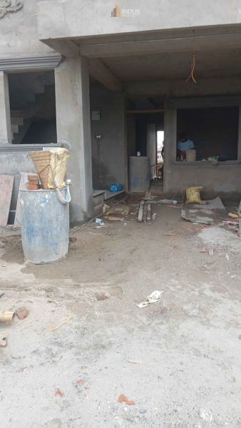 House on sale at Tikathali, Imadol