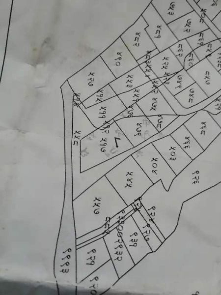 Hurry Up!!!! Satungal, Land Sale, Great Loaction