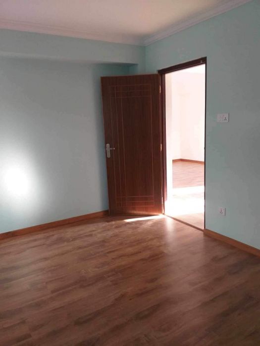 Flat for Rent, Pasikot Budhanilkantha