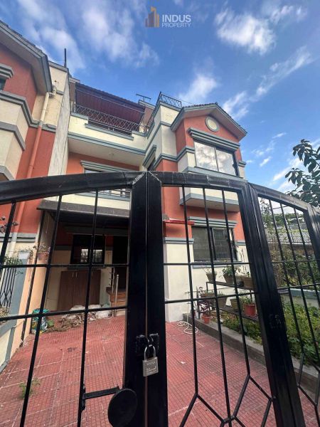 Apartment on rent at Civil home, Dhapakhel