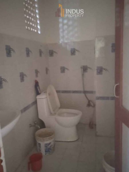 House on rent at Hattiban, Lalitpur