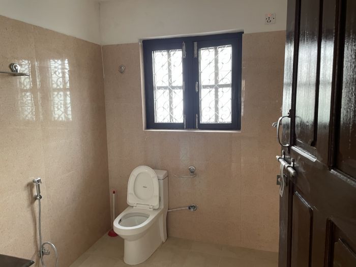 House for sale in Budhanilkantha 