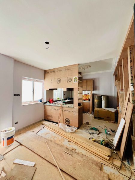 Residental Bungalow House on sell At Dolahiti,Lalitpur.