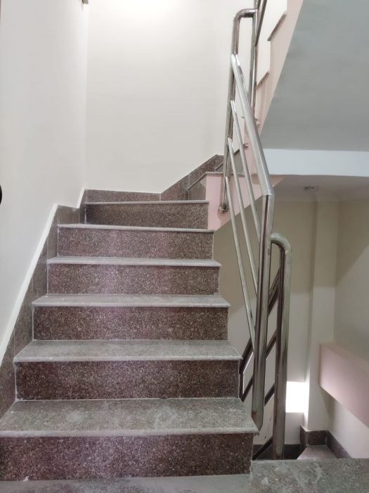 HOUSE (RECENTLY COMPLETED SEISMIC RESISTANT) ON RENT AT SURYABINAYAK - KATUNJE, BHAKTAPUR 