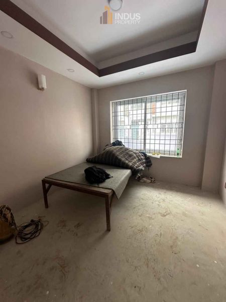 House on sale built on 2 aand 3 paisa  Sitapakha Imadol 
