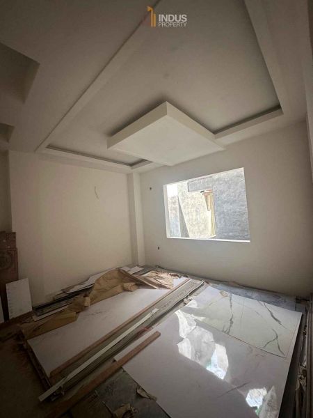 Beautiful House on sale at Imadol, Lalitpur