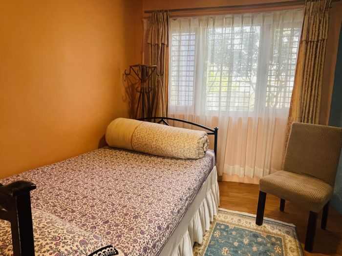 1BHK & 2BHK Apartment Rent at Boudha