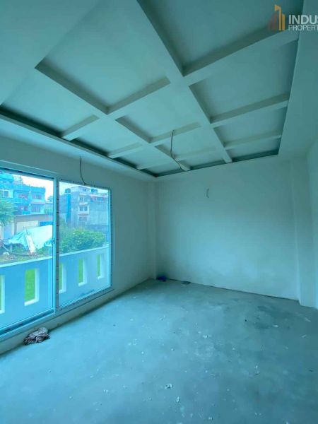 House on sale-Tikathali,Lalitpur