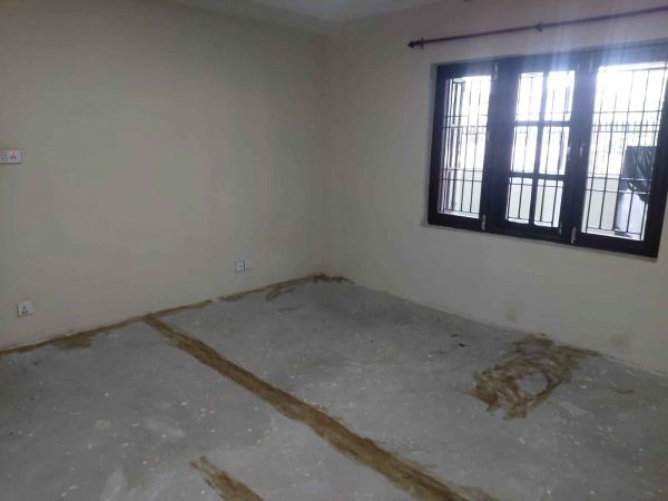 Flat available in Changathali, Lubhu, Lalitpur