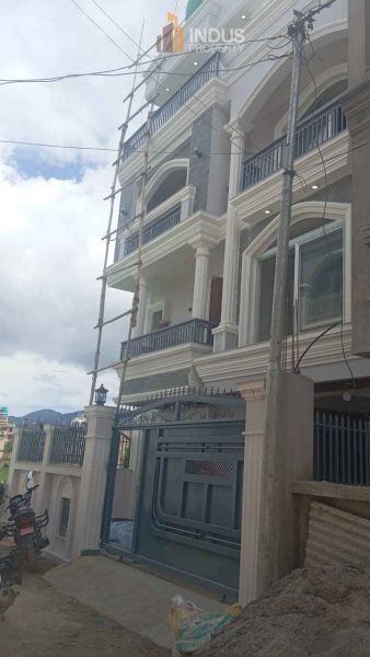 Brand New house on Sale at Tikathali,lalitpur Brand New house on Sale at Tikathali,lalitpur