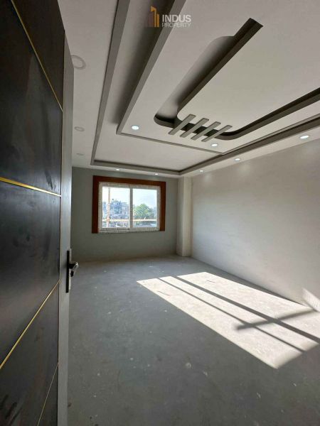 House on Sale at Gwarko,Lalitpur