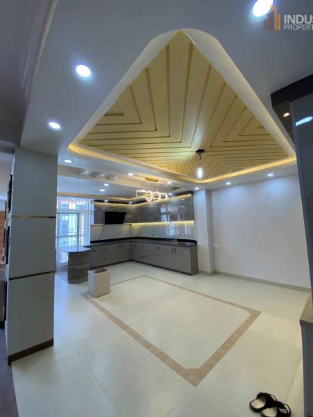 House On Sale at Imadol, Lalitpur