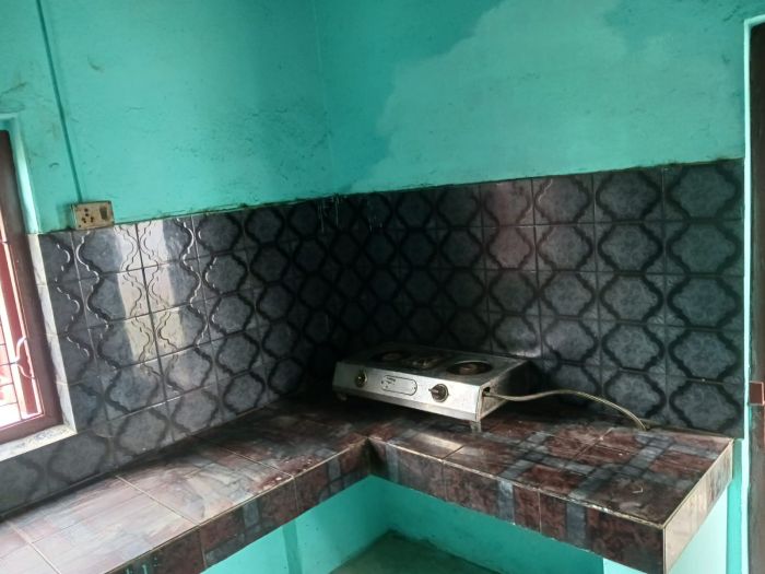 House on rent, Janakpur 13