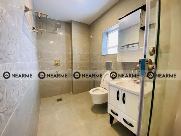 House On Sale at Budhanilkantha