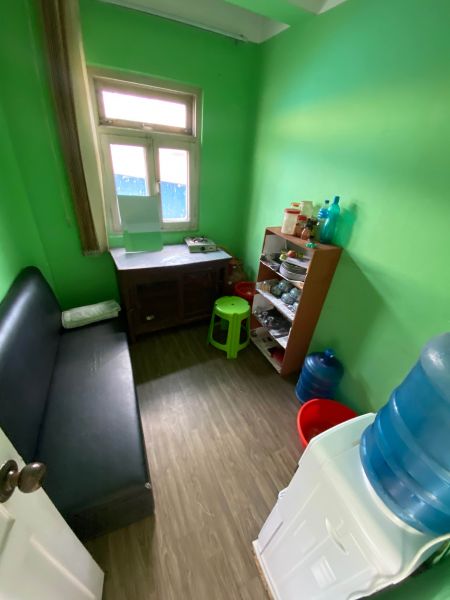 Fully furnished office space for rent at sukedhara ringroad track