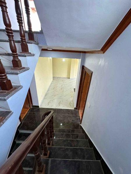 House On Sale at Imadol, Lalitpur