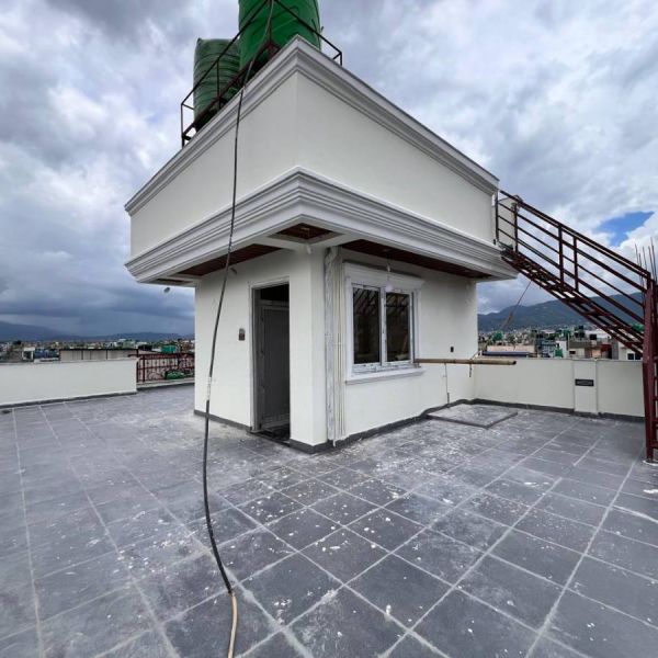 House  on sale = Imadol Tempo Prak