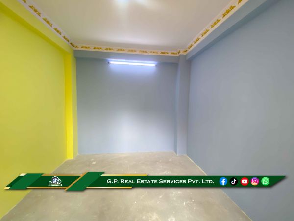 Below 2 Crore house sale in lalitpur 