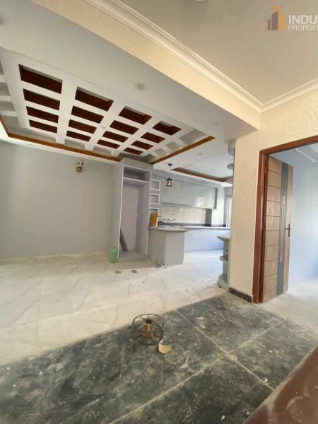 House On Sale at Tikathali, Lalitpur