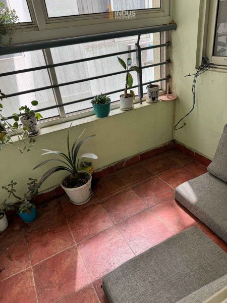 3 bhk apartment on rent at Classic tower, Hattiban
