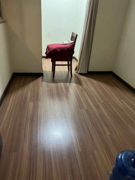 3BHK Apartment For Rent, Hattiban