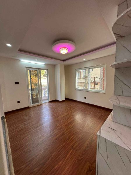 House On Sale at Budhanilkantha, Kapan