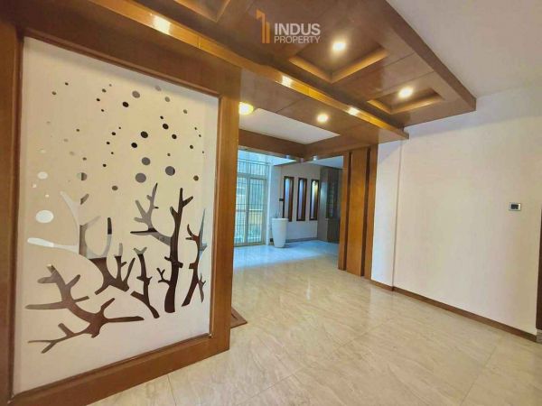  Beautiful House on rent at Bhaisepati, Lalitpur