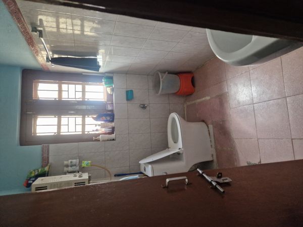 Beautiful family home for sale