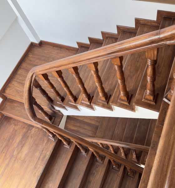 Brand New Spacious Colony Style House Sale at Heart of Hattiban, Lalitpur 