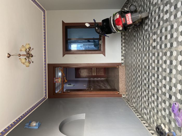 Banasthali Dhungedhara House on Sales 2.5 floor