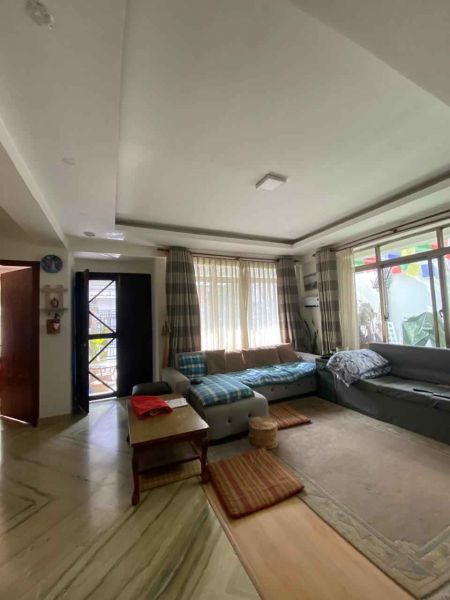 House On Rent at Bhaisepati , Lalitpur