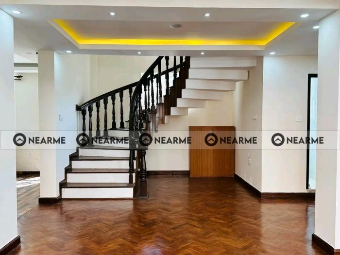 Bunglow On Sale at Pasikot, Budhanilkantha