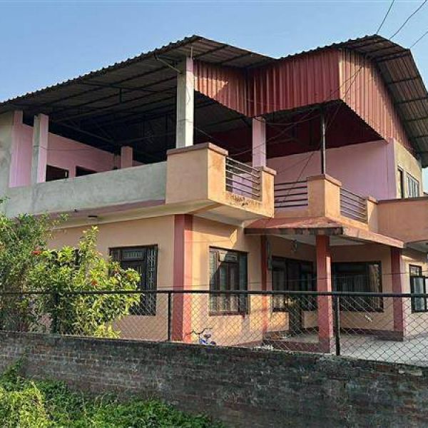 Land &amp; Home for the price of Land