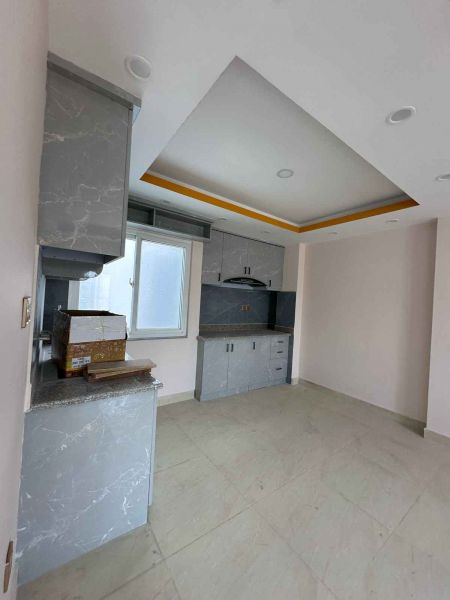 House On Sale at Imadol