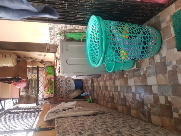 House ON sale in Kuleshwor