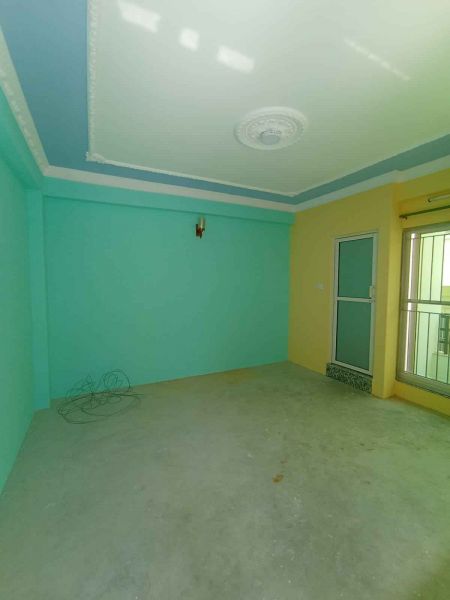 house on sale near grande hospital