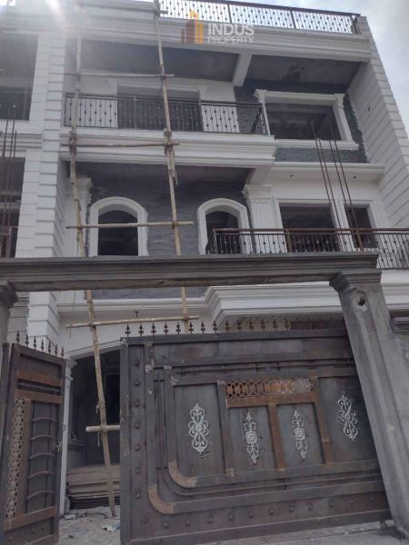 House on sale at Tikathali, lalitpur House on sale at Tikathali, lalitpur