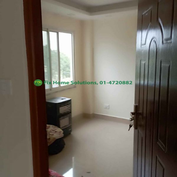 house on sale at chyasundole near bhadrakali milk dairy