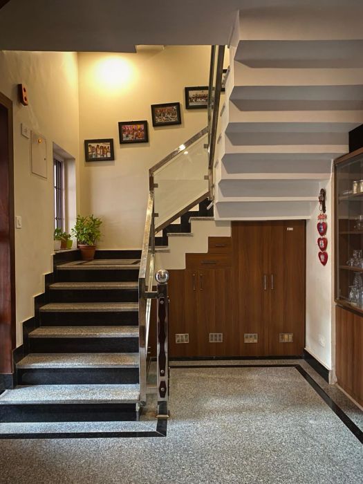 New House for Sale in Kapan