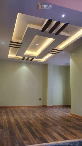 Beautiful House on sale at Bhaisepati, Lalitpur