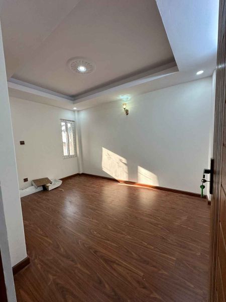 House On Sale at Budhanilkantha, Kapan