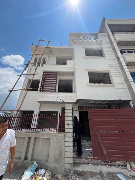 Under 2.70 Crore House sale in Tikathali Imadol Under 2.70 Crore House sale in Tikathali Imadol