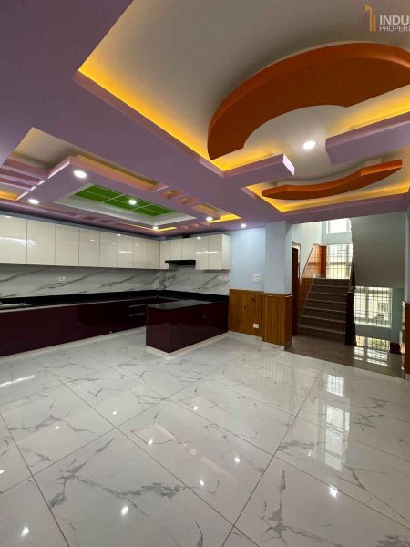 House On Sale at Pepsicola, Kathmandu