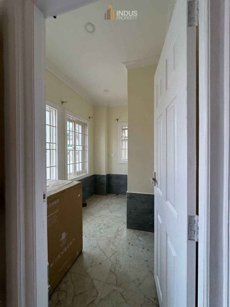 House on sale at Budhanilkanth, Mansadevi cloney