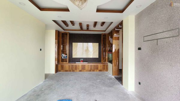 House On Sale at Imadol Siddharth Colony, Lalitpur