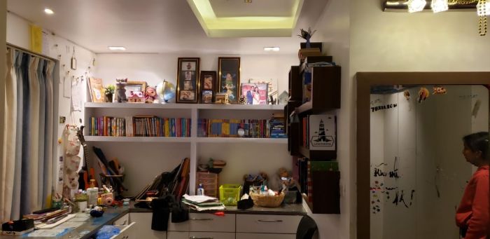 House For Sale At Panipokhari Heights, Panipokhari, Lazimpat, Kathmandu