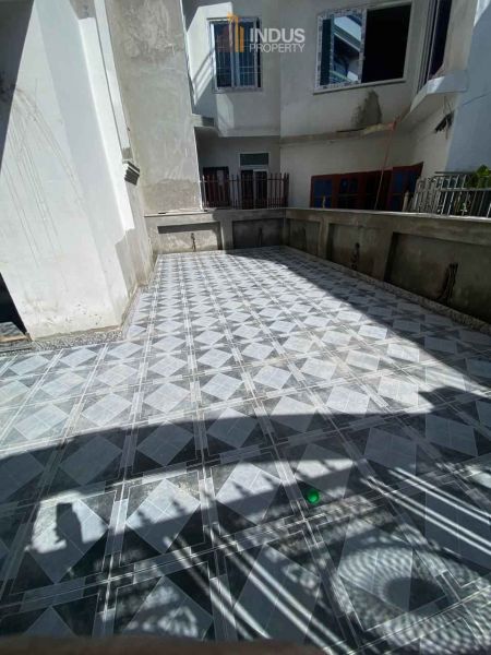 House on sale at Tikathali, Imadol