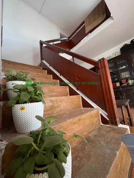 House On Rent At Baneshwor