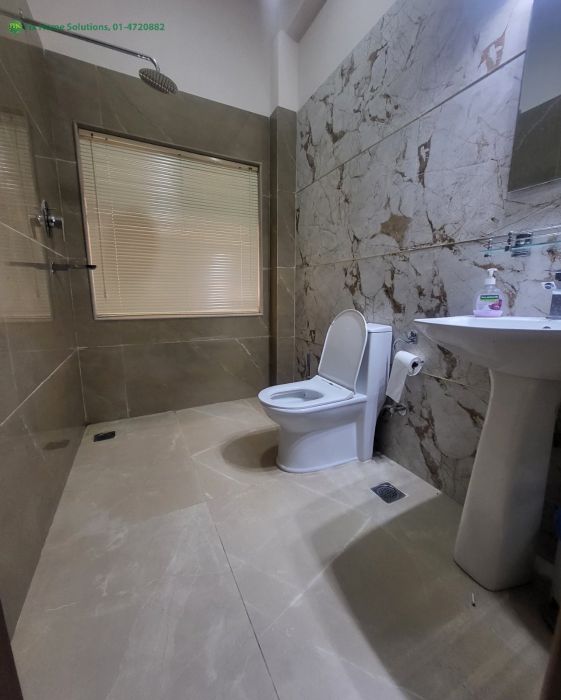 house on sale at hattigauda ganesh chowk