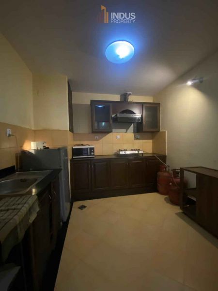 Apartment on rent at Lazimpath, Kathmandu